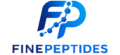 finepeptides logo.png