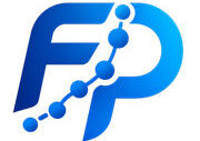 cropped logo 1.jpg
